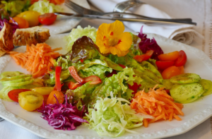 Natural Weight Loss Tips