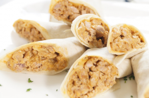 taquito