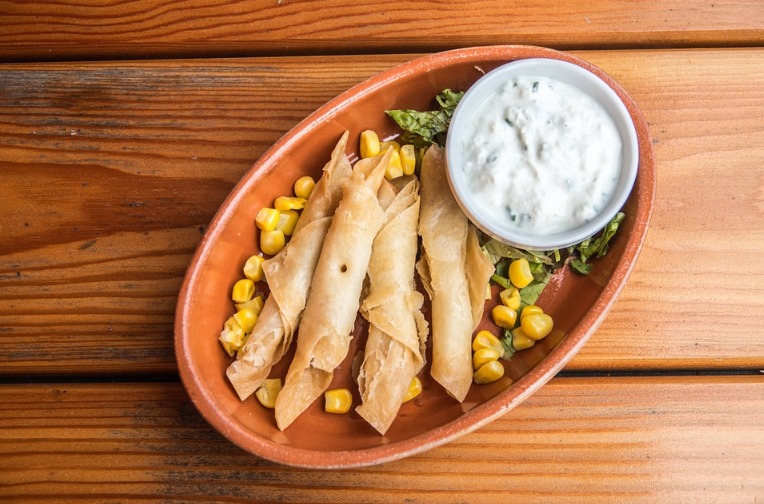 flautas