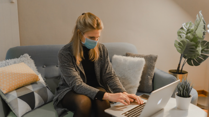 Pandemic Tips
