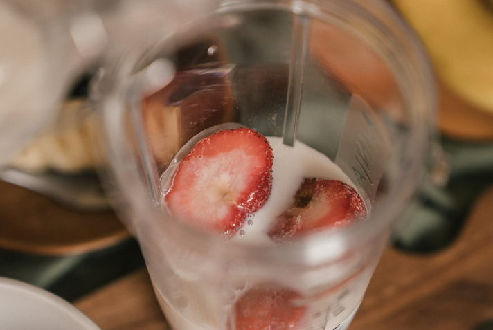 juicer