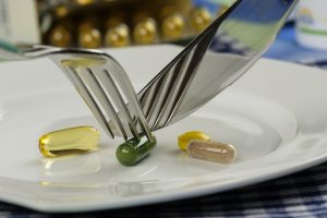meds