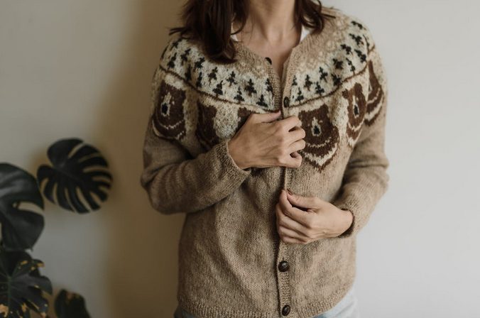 layer